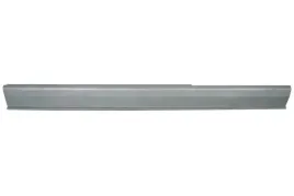 prog-l-reperaturka-dl-170cm-honda-civic-iv-hb-hatchback-09-87-12-91