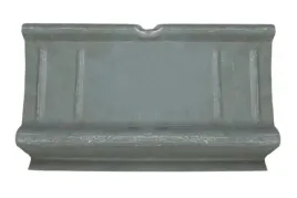 prog-l-p-krotkie-wzmocnienie-boku-mercedes-t1-t2-601-602-04-77-02-96