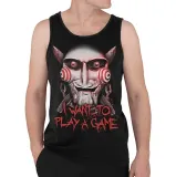 tank-top-horror-rock-i-want