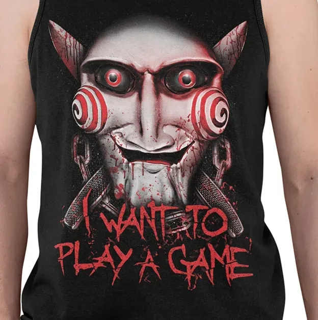 tank-top-horror-rock-i-want-stan-nowy