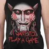 tank-top-horror-rock-i-want-stan-nowy
