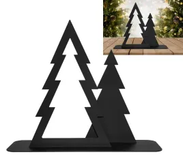 choinka-podwojna-metalowa-podstawka-ozdoba-na-swieta-loft-czarna-35cm