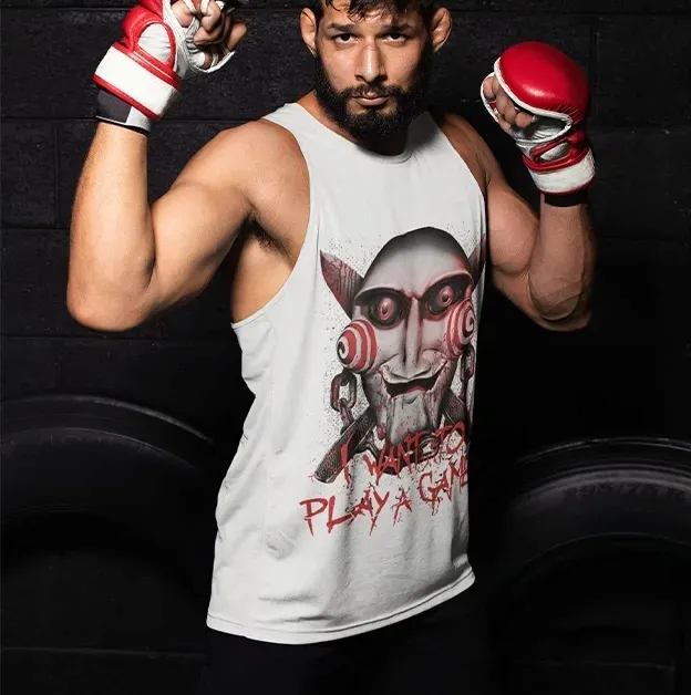 tank-top-horror-rock-i-want