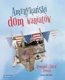 amerykanski-dom-wariatow-stan-nowy