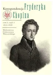 korespondencja-fryderyka-chopina-tom-2-1831-1839
