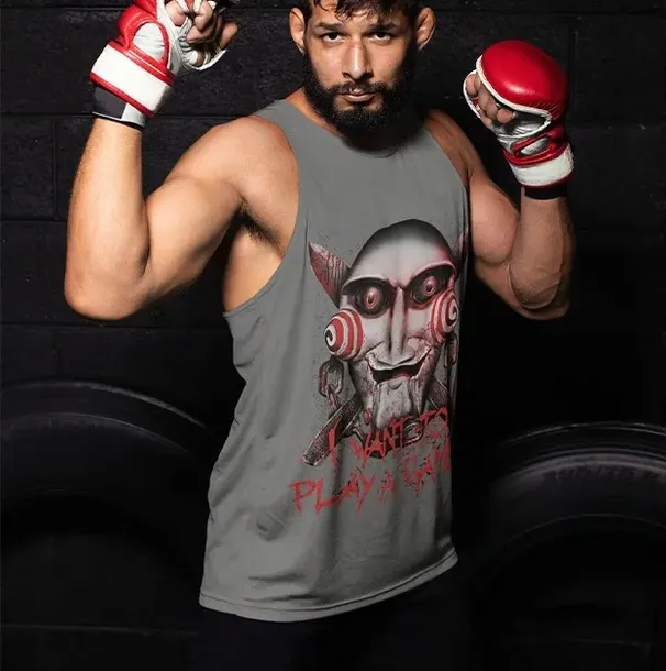 tank-top-horror-rock-i-want-material-dominujacy-bawelna