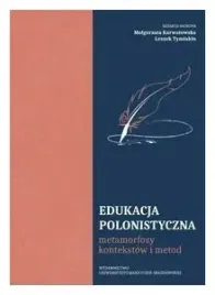 karwatowska-edukacja-polonistyczna-metamorfozy
