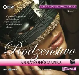rodzenstwo-saga-rodu-michorowskich-tom-3-audiobook