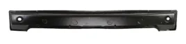 pas-tyl-gorny-vw-golf-v-golf-vi-hatchback-10-03-11-13