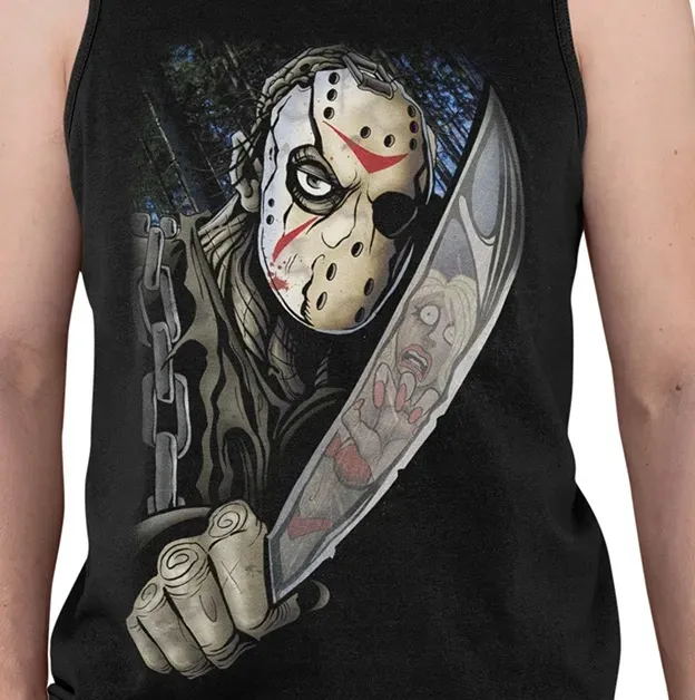 tank-top-horror-rock-jason-1-stan-nowy