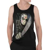 tank-top-horror-rock-jason-1
