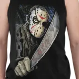 tank-top-horror-rock-jason-1-stan-nowy