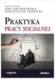 praktyka-pracy-socjalnej-ewa-grudziewska