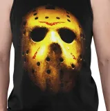 tank-top-horror-rock-13-friday-stan-nowy