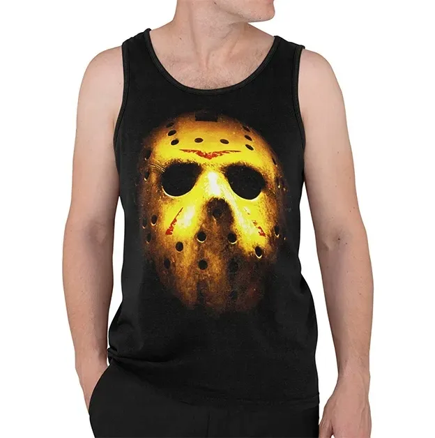 tank-top-horror-rock-13-friday