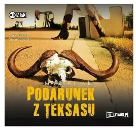 bilski-podarunek-z-teksasu