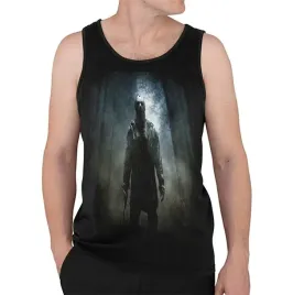 tank-top-horror-rock-jason2