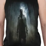 tank-top-horror-rock-jason2-stan-nowy