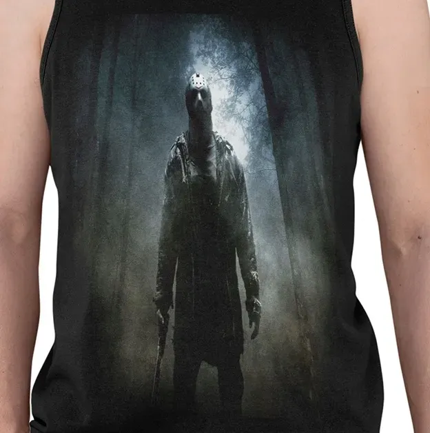 tank-top-horror-rock-jason2-stan-nowy