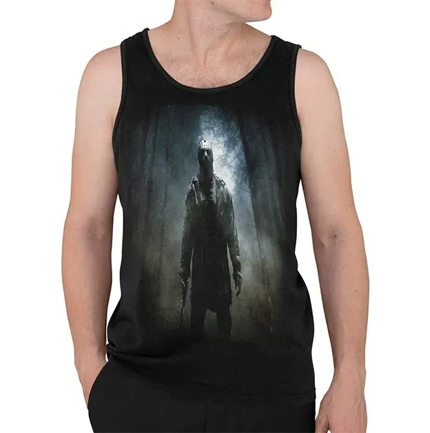 tank-top-horror-rock-jason2