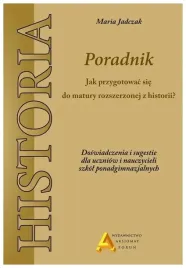 historia-poradnik-jak-przygotowac-sie-do-matury