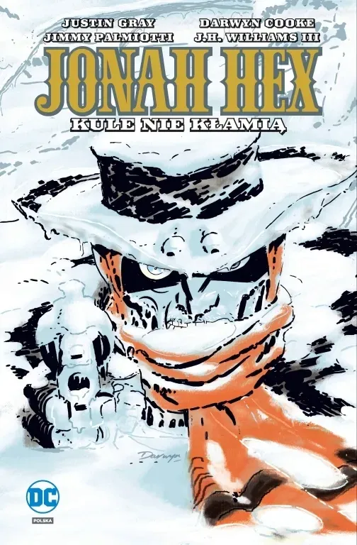 kule-nie-klamia-jonah-hex-tom-6