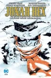 kule-nie-klamia-jonah-hex-tom-6-stan-nowy