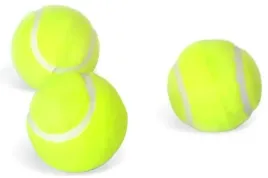 pilki-tenisowe-3-sztuki-zolte-pileczki-do-tenisa