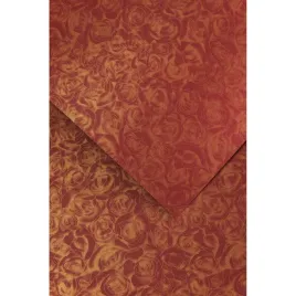 karton-ozdobny-wizytowkowy-roze-bordowy-250g-m2-20-arkuszy-galeria-papieru