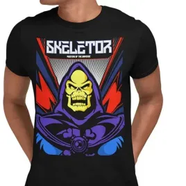 koszulka-filmowa-skeletor