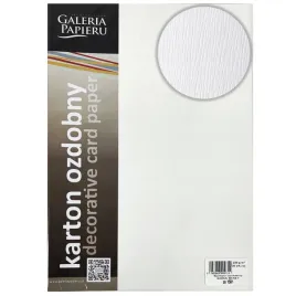 karton-ozdobny-wizytowkowy-kora-bialy-a4-230g-20-arkuszy-galeria-papieru