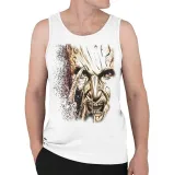 tank-top-horror-rock-freddy-hardcore