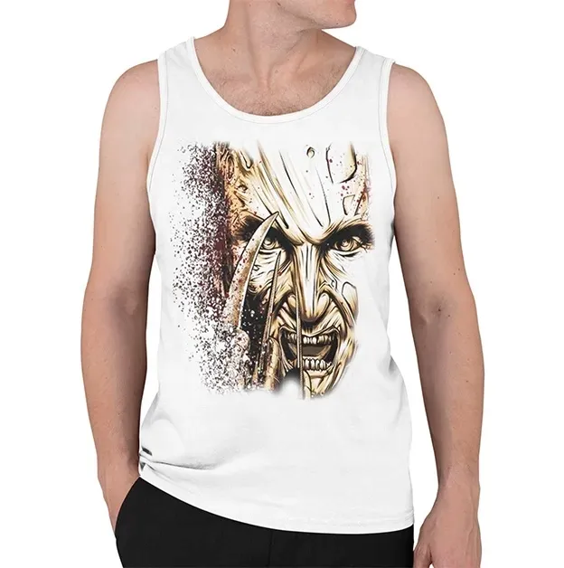 tank-top-horror-rock-freddy-hardcore