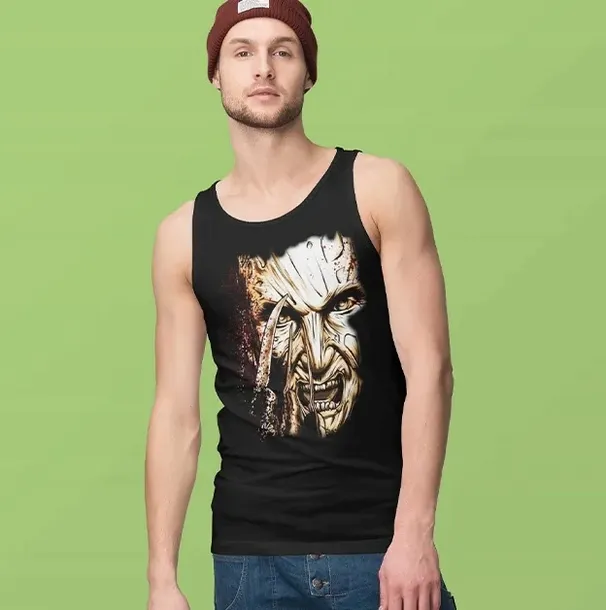 tank-top-horror-rock-freddy-hardcore-kolor-wielokolorowy