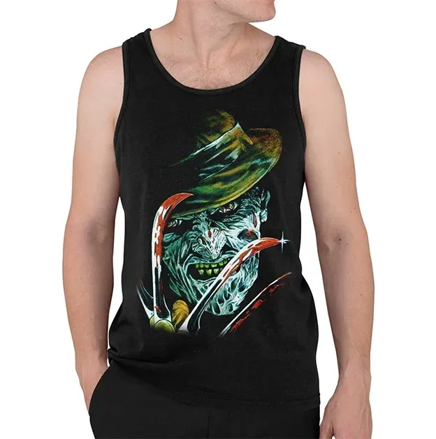 tank-top-horror-rock-freddy-4