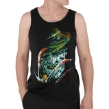 tank-top-horror-rock-freddy-4