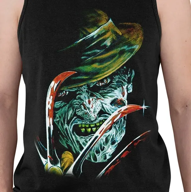 tank-top-horror-rock-freddy-4-stan-nowy