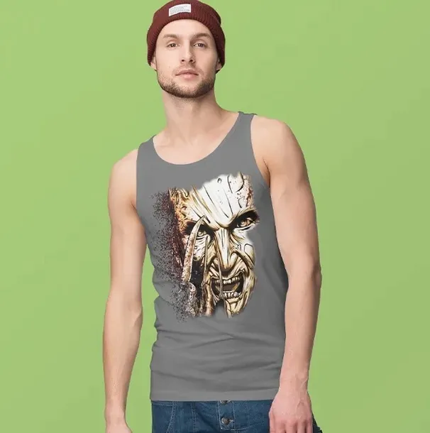 tank-top-horror-rock-freddy-hardcore-material-dominujacy-bawelna