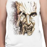 tank-top-horror-rock-freddy-hardcore-stan-nowy