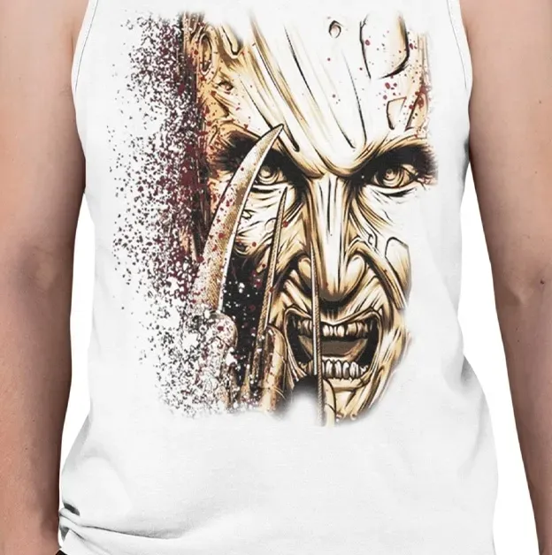 tank-top-horror-rock-freddy-hardcore-stan-nowy