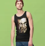 tank-top-horror-rock-freddy-hardcore-kolor-wielokolorowy
