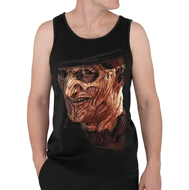 tank-top-horror-rock-freddy-3