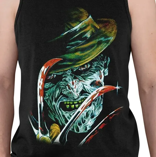 tank-top-horror-rock-freddy-4-stan-nowy