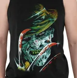 tank-top-horror-rock-freddy-4-stan-nowy