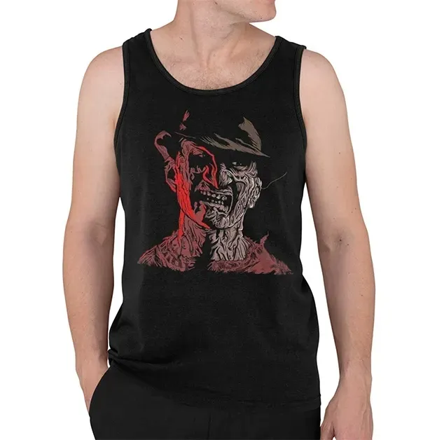 tank-top-horror-rock-freddy-2