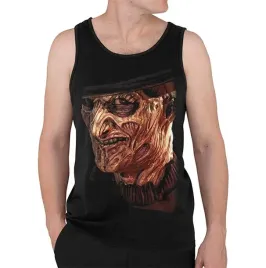 tank-top-horror-rock-freddy-3