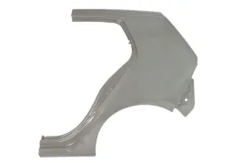 blotnik-tyl-lewy-do-dachu-z-kawalkiem-progu-stal-vw-golf-vii-hb-5d