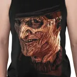 tank-top-horror-rock-freddy-3-stan-nowy