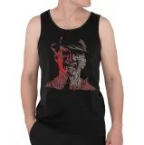 tank-top-horror-rock-freddy-2