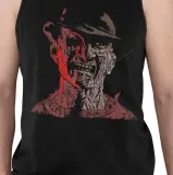 tank-top-horror-rock-freddy-2-stan-nowy